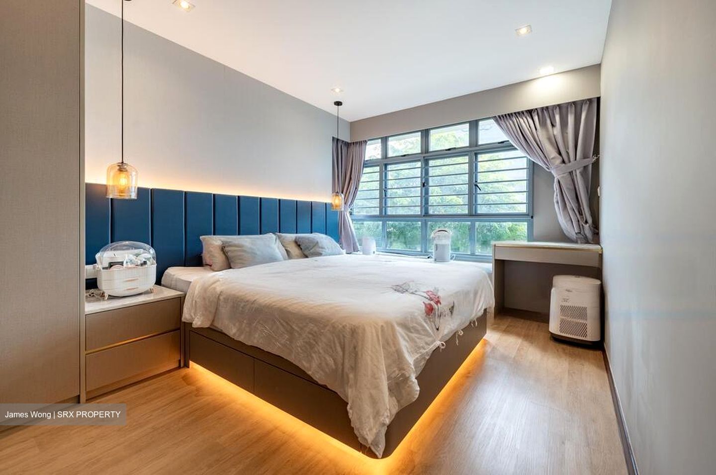 Blk 53 Forfar Heights (Queenstown), HDB 4 Rooms #449377521